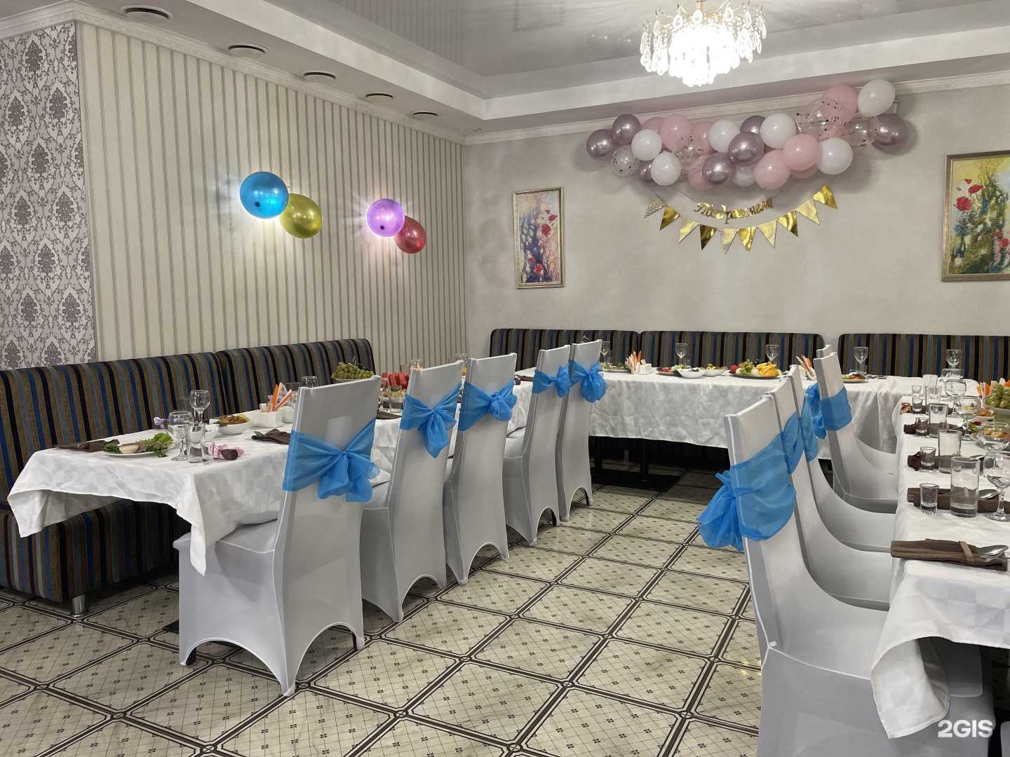 Отзывы на компанию Мак в Уфе c фото