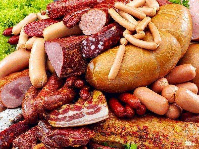 Отзывы на компанию Печатный Дом РУ в Рязани c фото