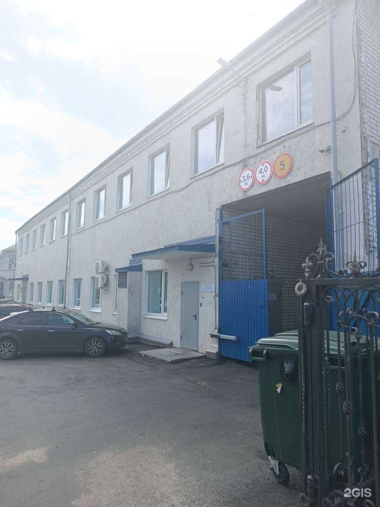 Отзывы на компанию МРСК Центра и Приволжья в Боре c фото - фотография 2 из 2