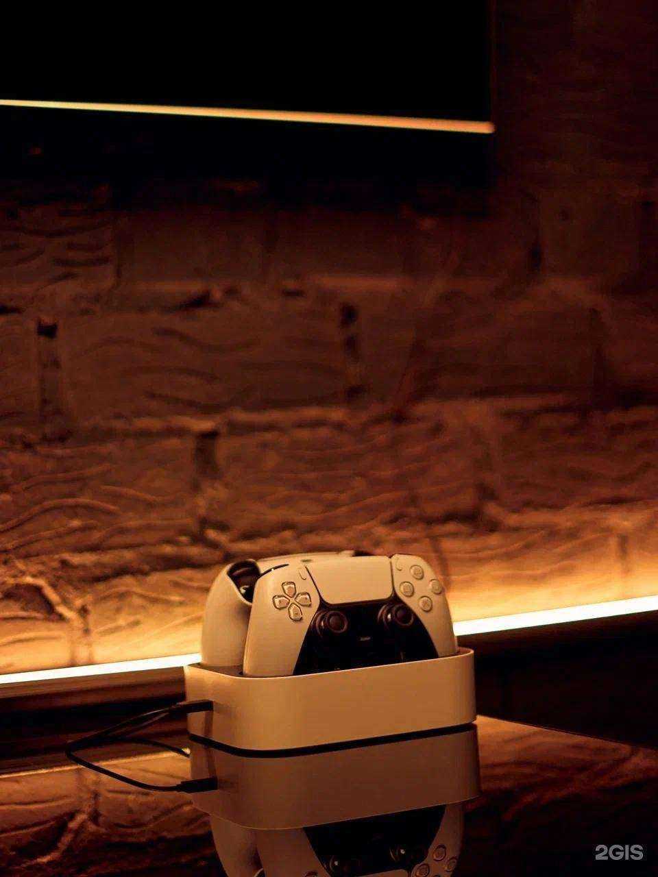 Отзывы на компанию Grey hookah bar в г. Екатеринбург c фото