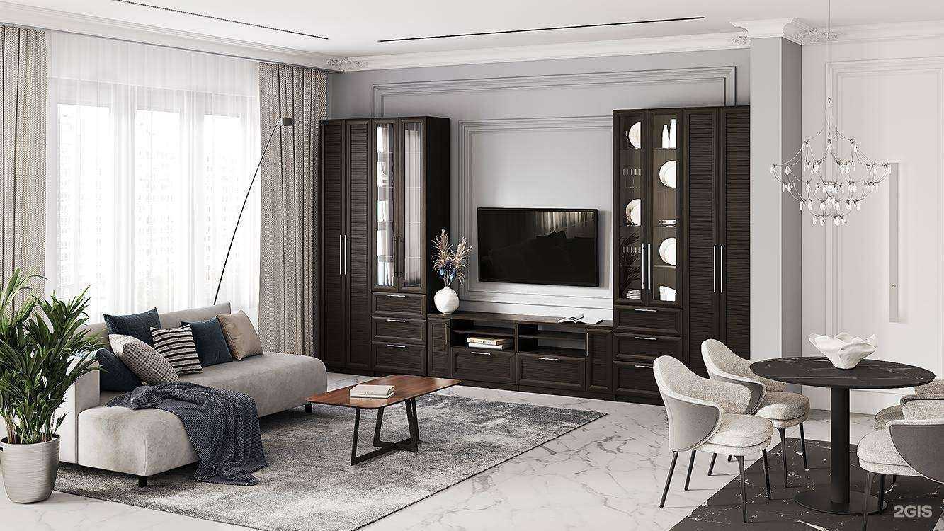 Отзывы на компанию Артис в г. Ярославль c фото