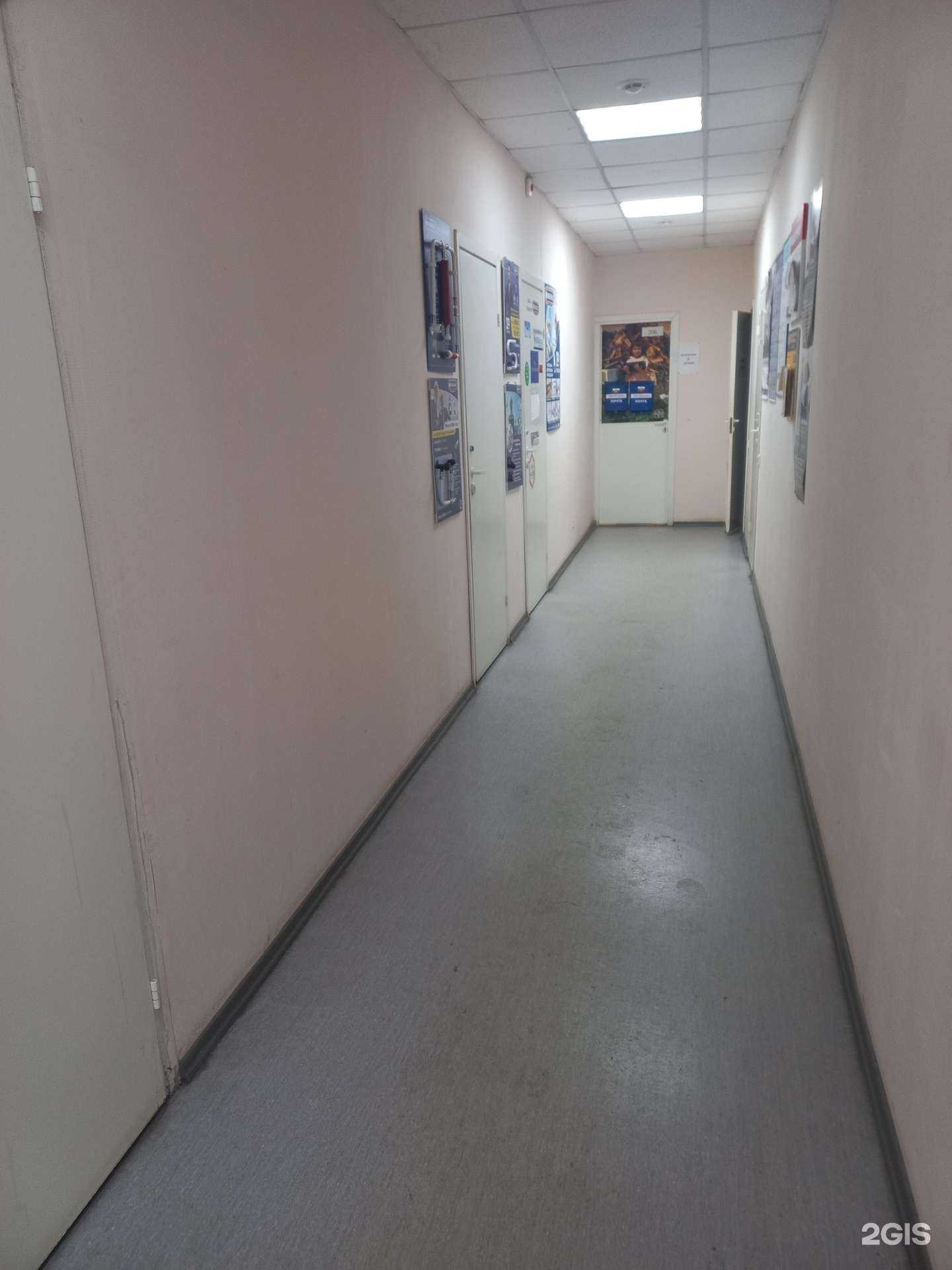 Отзывы на компанию Квалитет в Самаре c фото