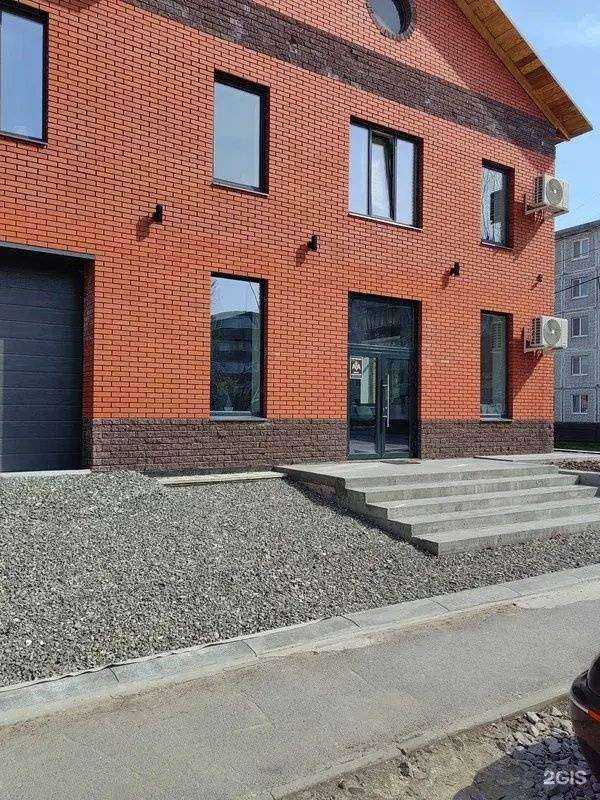 Отзывы на компанию Печатный цех №1 в г. Тюмень c фото