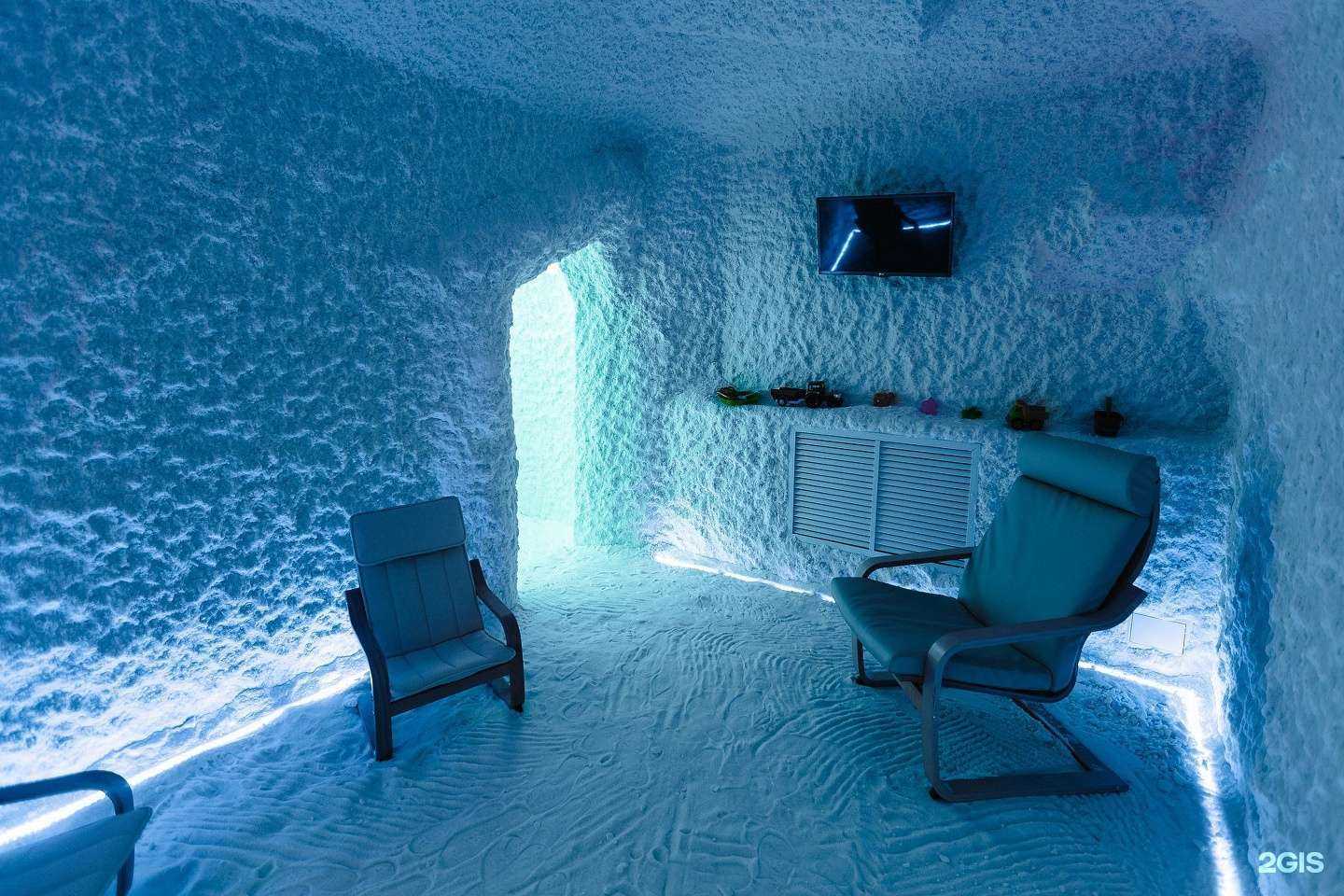 Отзывы на компанию Дельфин в Новосибирске c фото