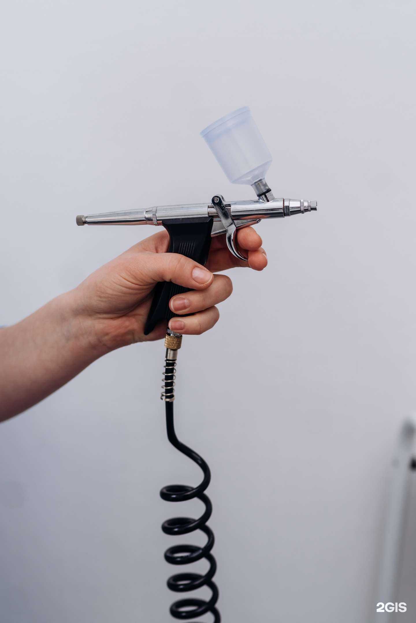 Отзывы на компанию Врачебная косметология в г. Смоленск c фото