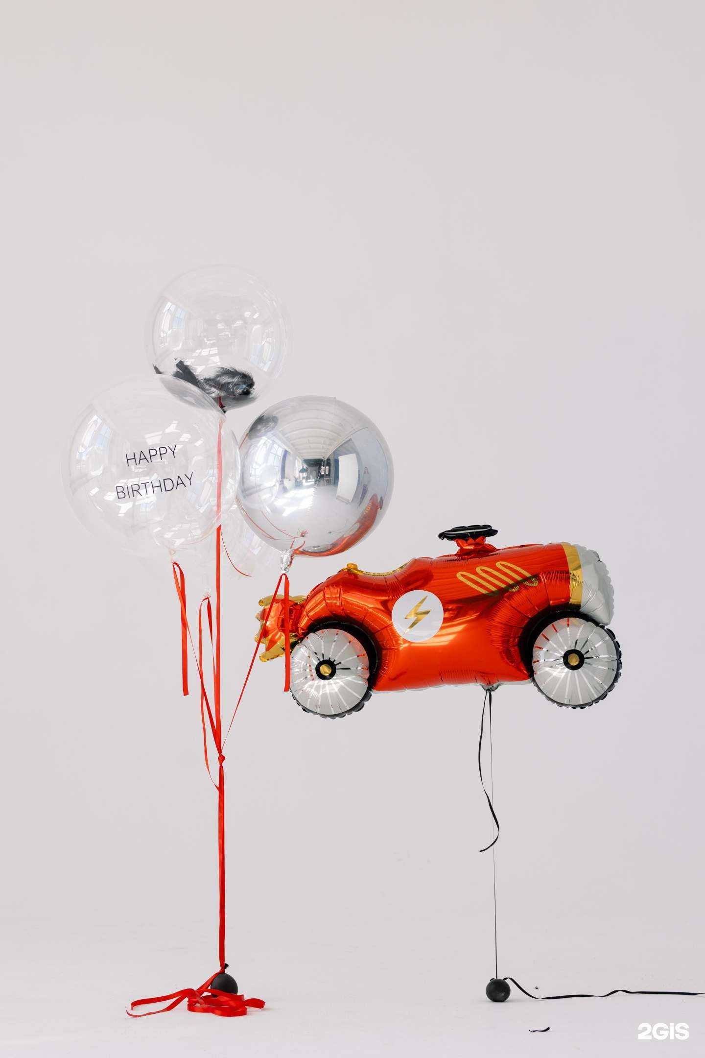 Отзывы на компанию Casper в Туймазах c фото