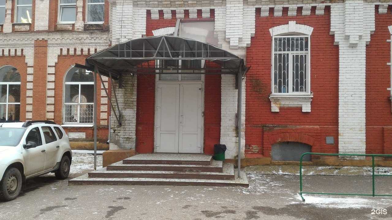 Отзывы на компанию Пневматический тир в г. Тверь c фото