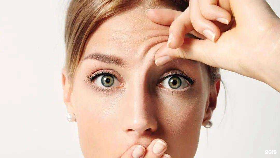 Отзывы на компанию Face&body в г. Звенигород c фото