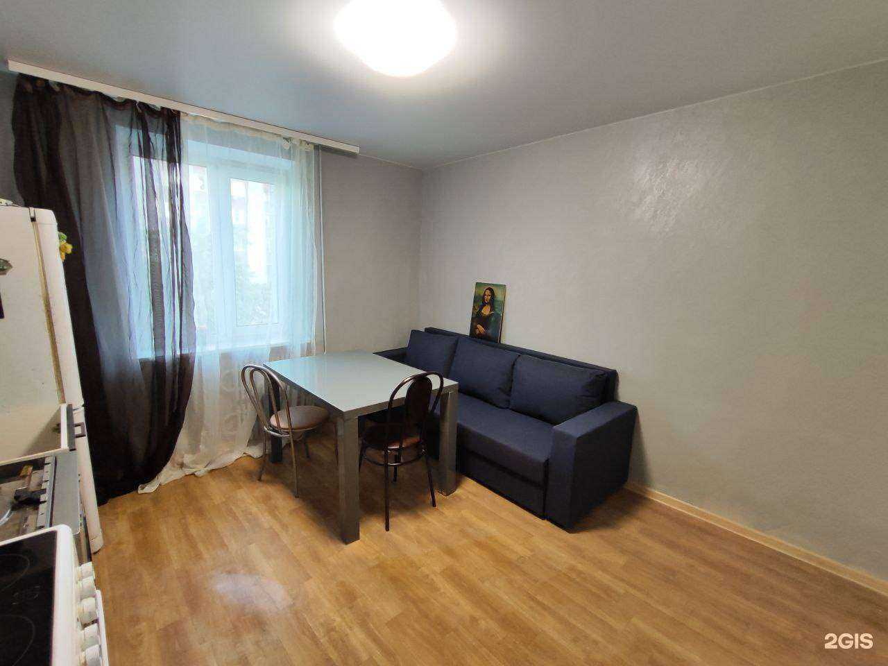 Отзывы на компанию Фортэо в г. Воронеж c фото