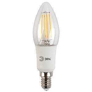 Отзывы на компанию Эра в Саратове c фото