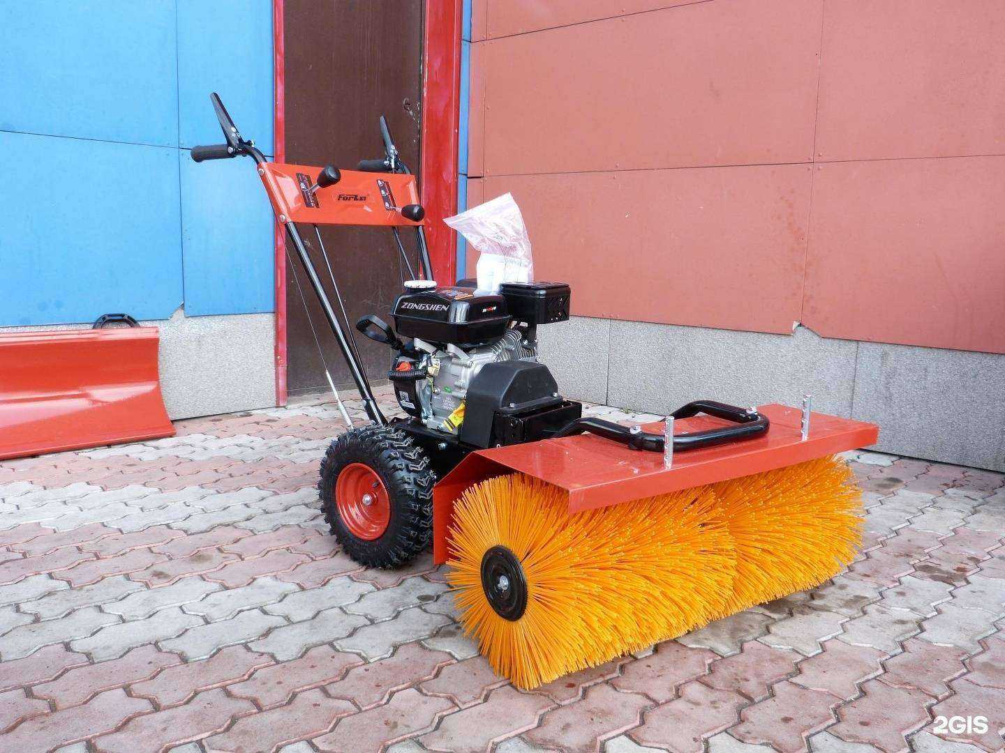 Отзывы на компанию Агрокомплект в Коммунарке c фото