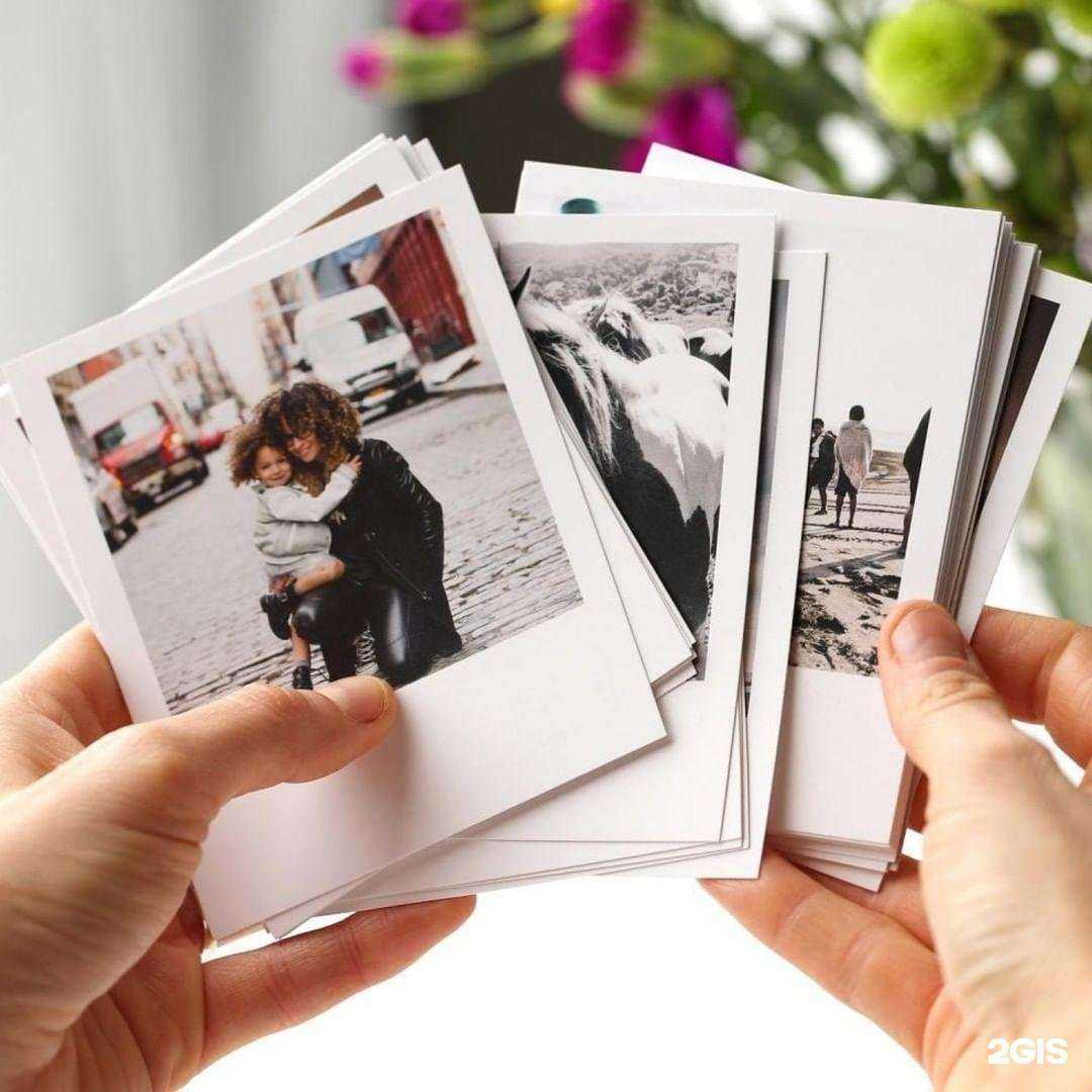 Отзывы на компанию LightCube в Балашихе c фото