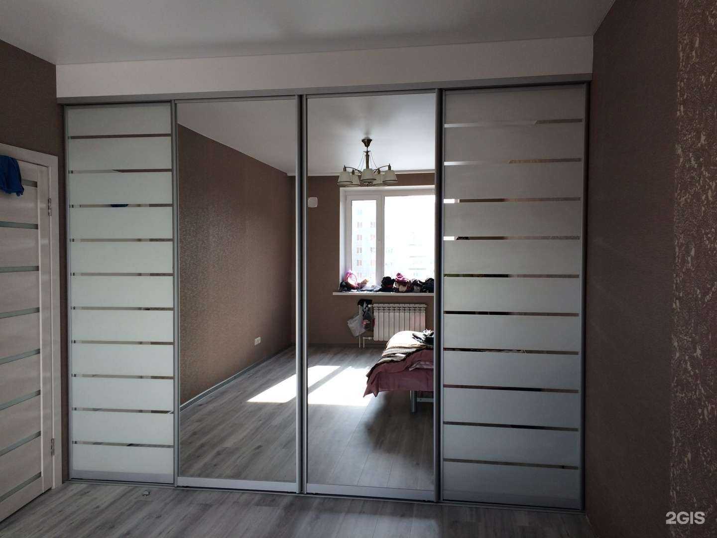 Отзывы на компанию 3-М в Тамбове c фото