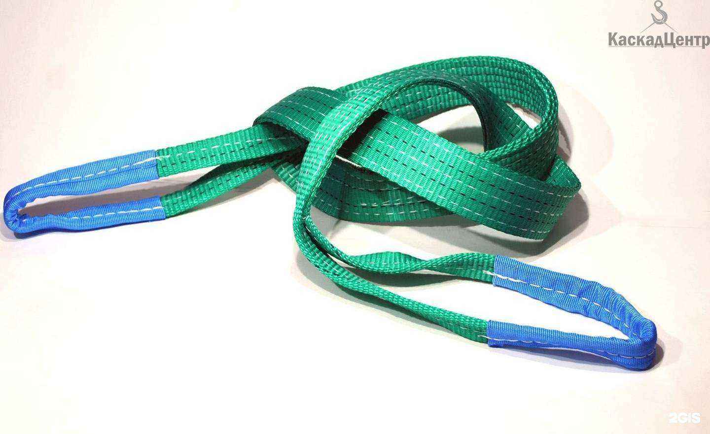 Отзывы на компанию ПКФ КаскадЦентр в Кирове c фото