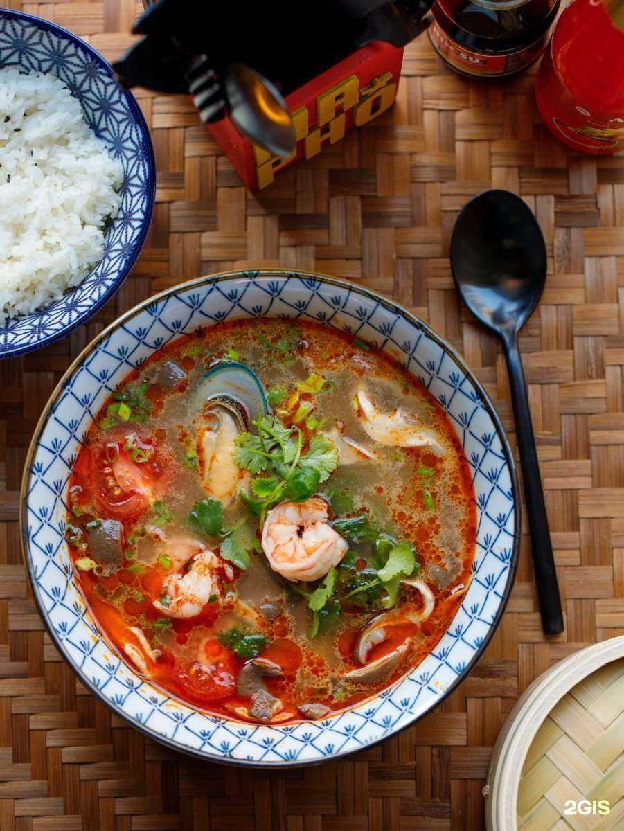 Отзывы на компанию Mr.Pho в Ростове-на-Дону c фото