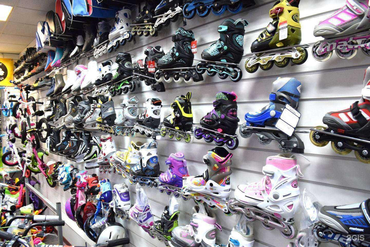 Отзывы на компанию Барс в Перми c фото