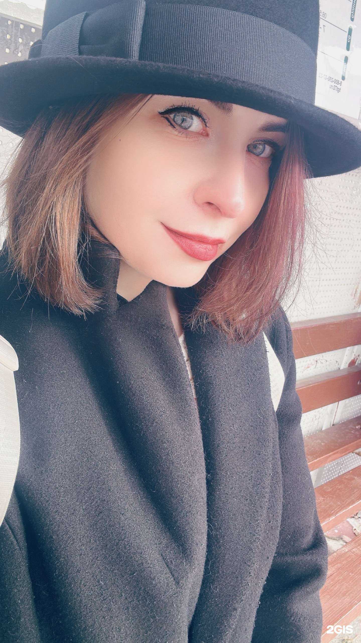 Отзывы на компанию Канотье в Тюмени c фото