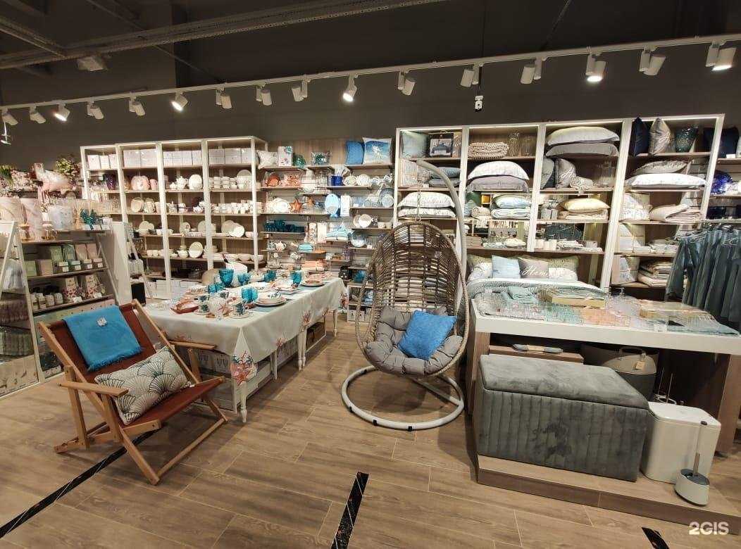 Отзывы на компанию KuchenLand Home в Ставрополе c фото