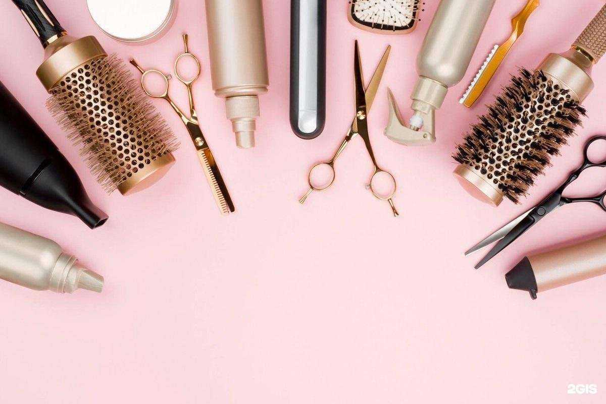 Отзывы на компанию Малина  в Тюмени c фото