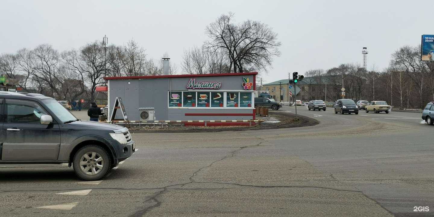 Отзывы на компанию Алибаба в Уссурийске c фото - фотография 2 из 2