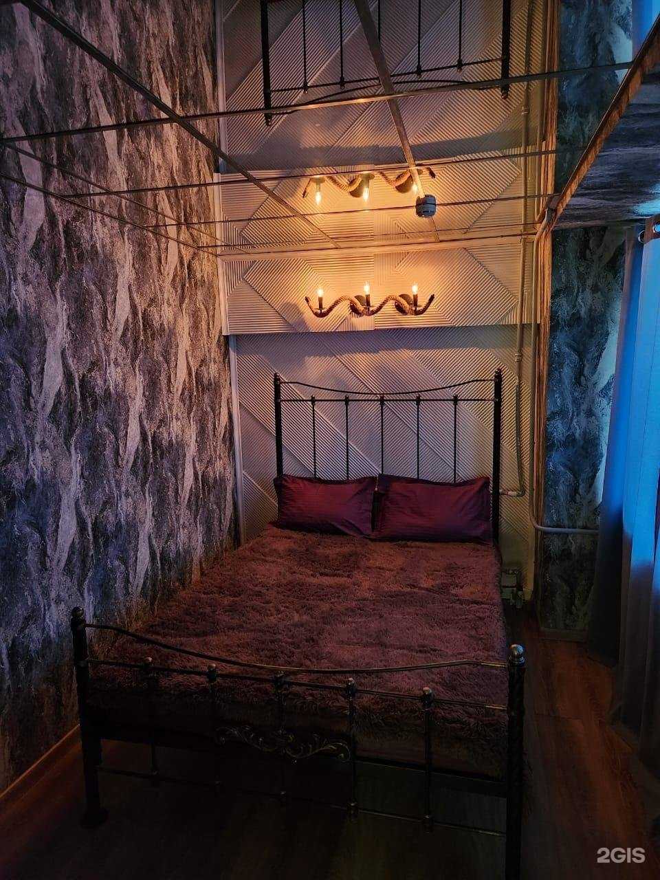 Отзывы на компанию Санрайз в Хабаровске c фото