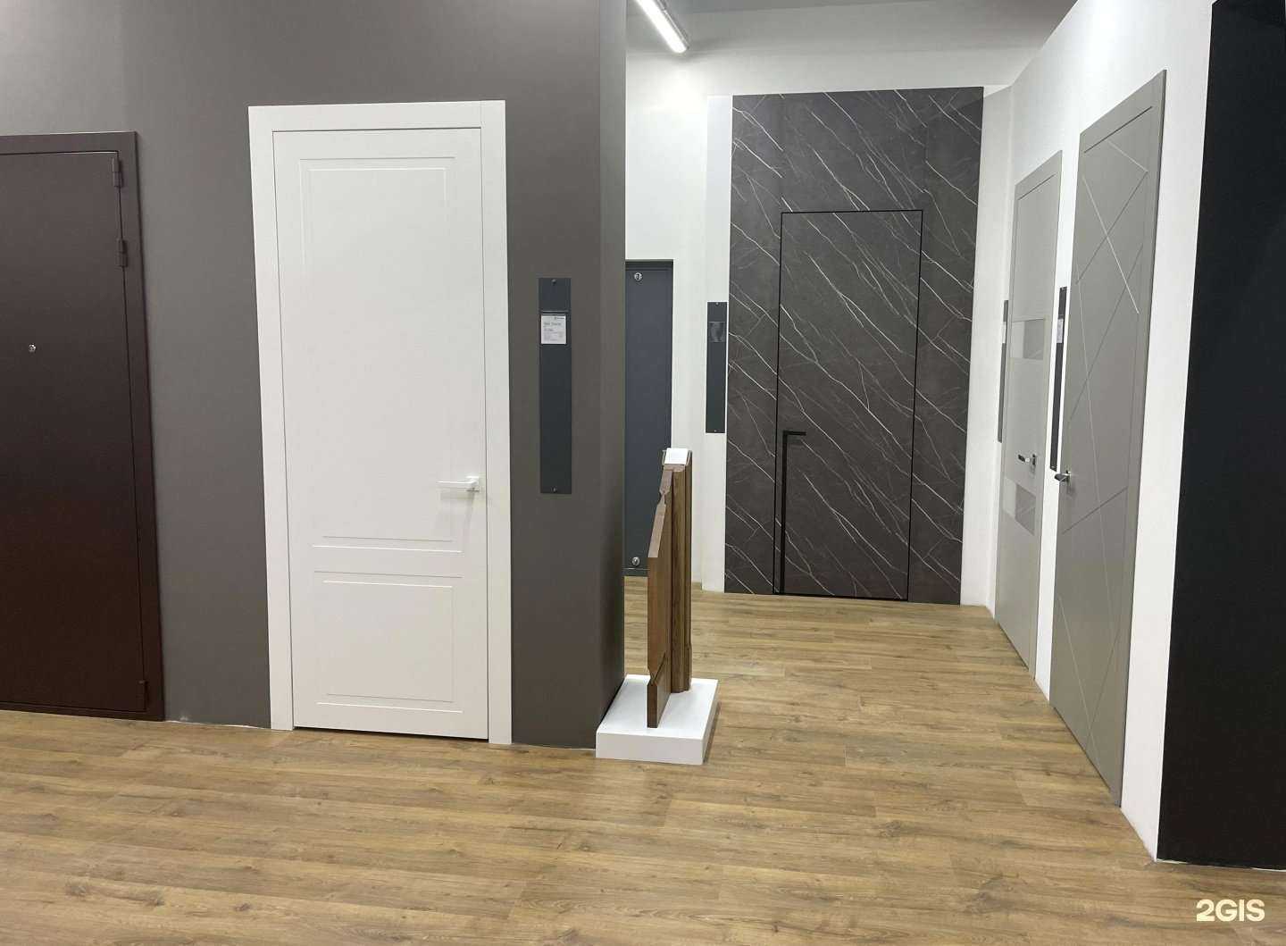 Отзывы на компанию Волховец в Ижевске c фото