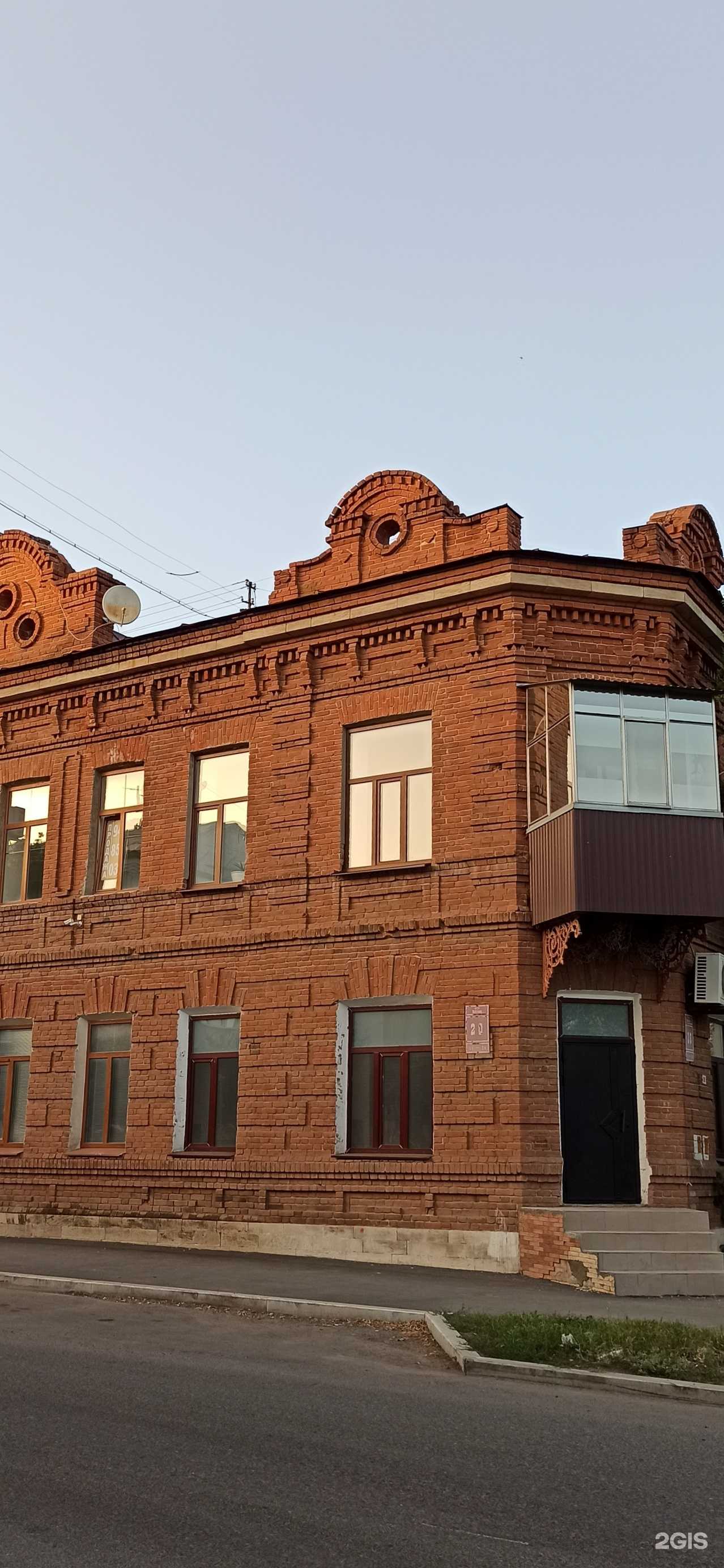 Отзывы на компанию Japancar в Оренбурге c фото - фотография 2 из 2