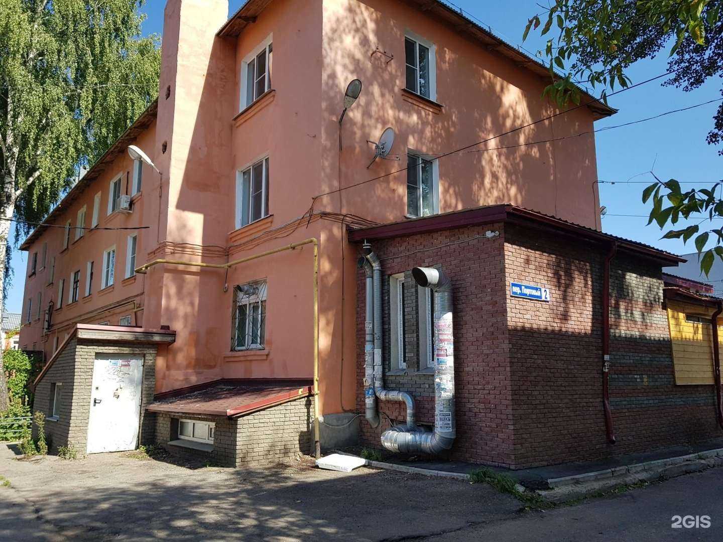 Отзывы на компанию Craft в Нижнем Новгороде c фото - фотография 2 из 2