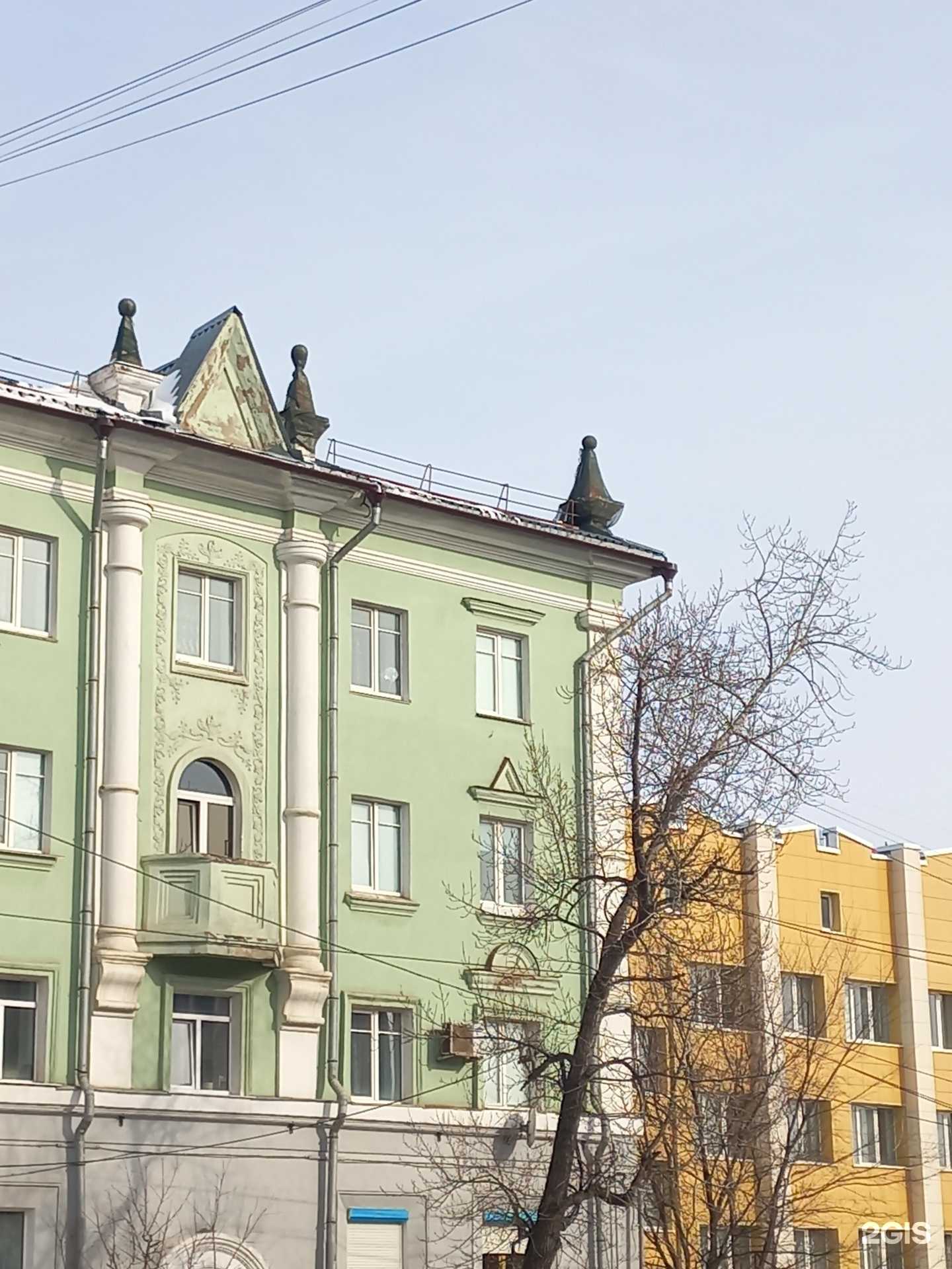 Отзывы на компанию БКС Мир инвестиций в Ижевске c фото - фотография 2 из 2