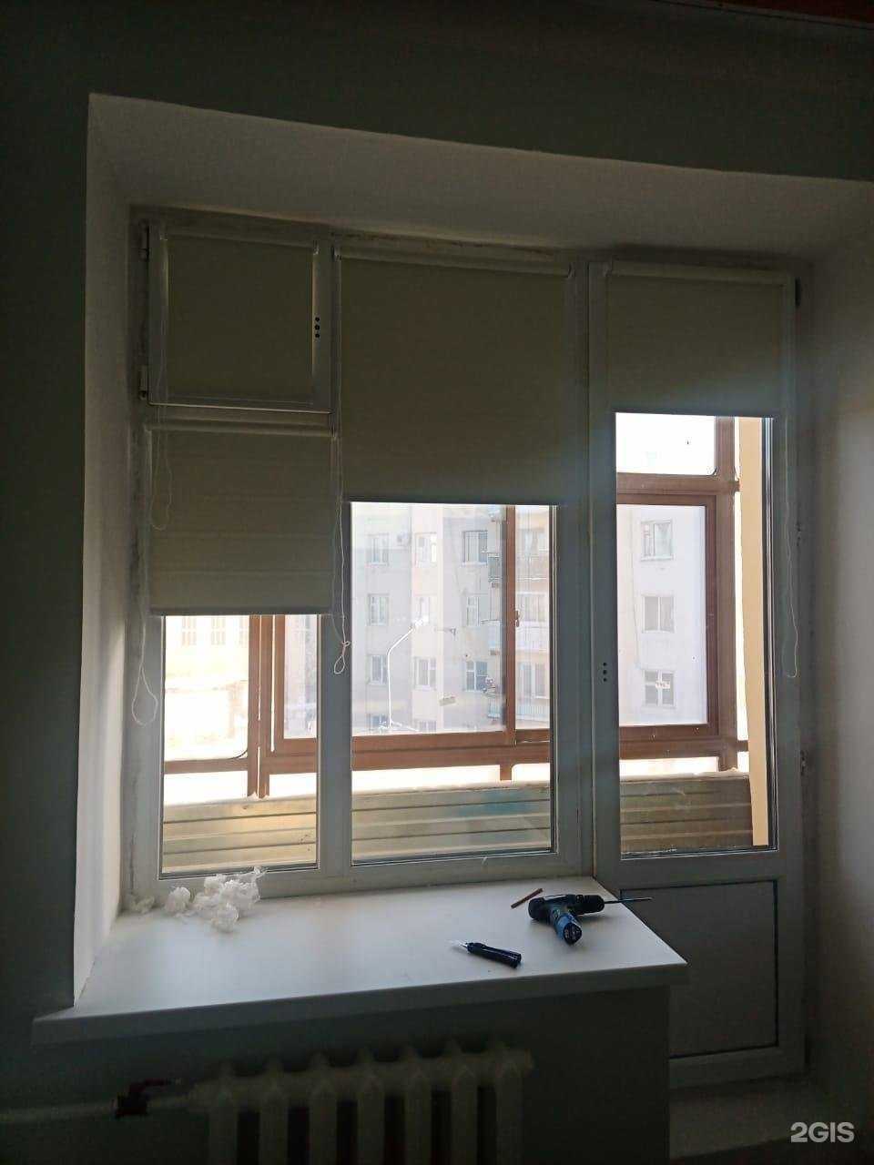 Отзывы на компанию Весна в г. Якутск c фото