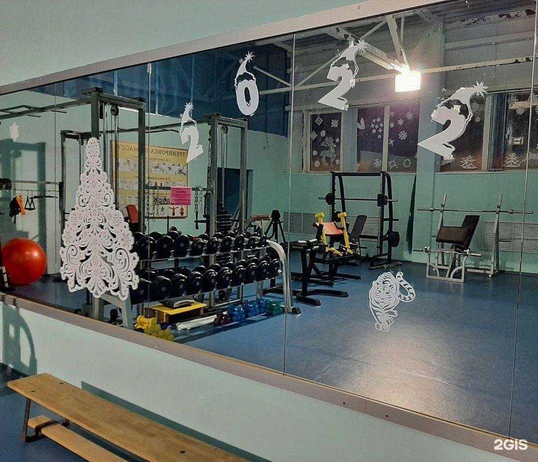 Отзывы на компанию Re Старт в Городище c фото