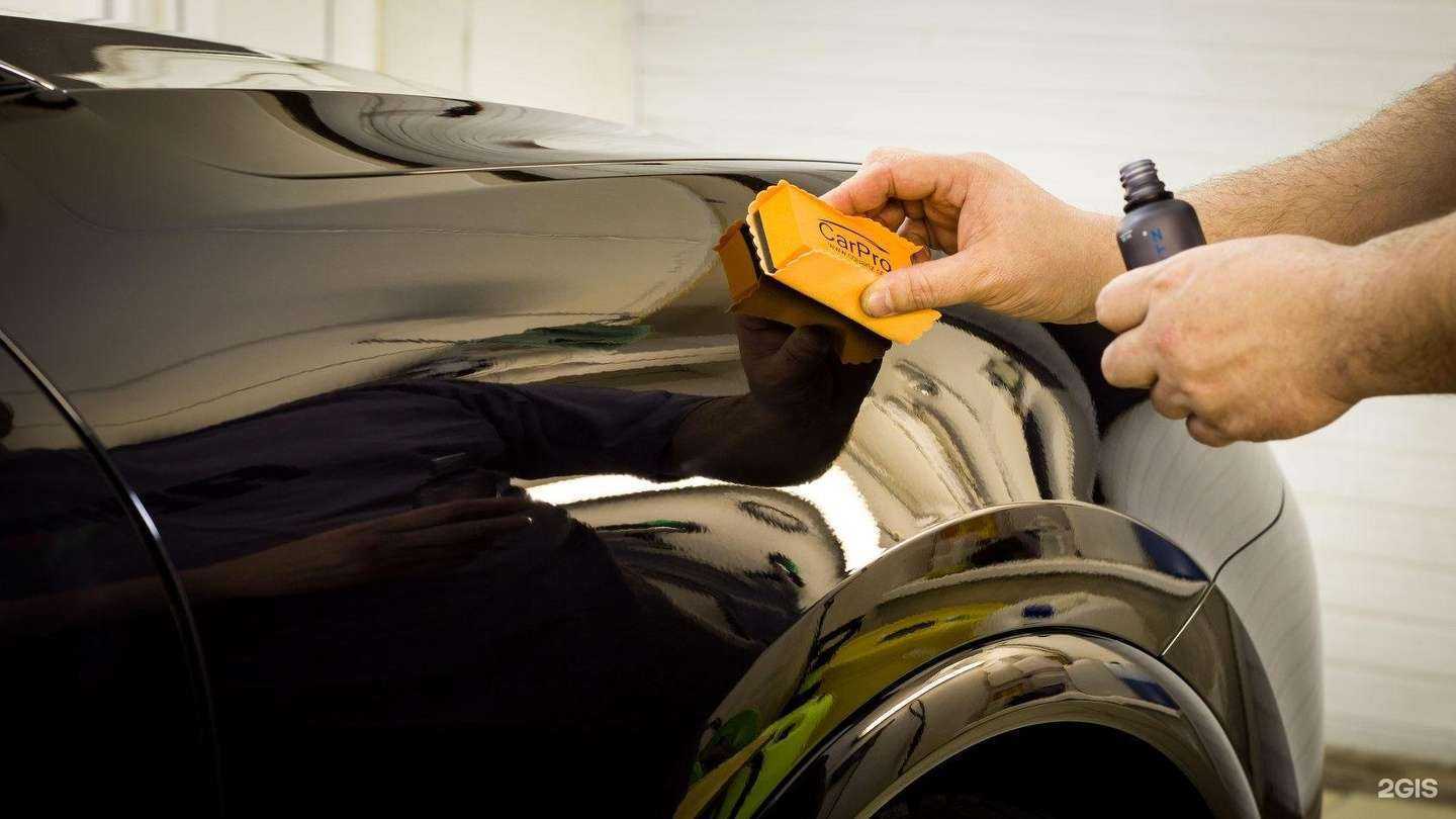 Отзывы на компанию Рифорн в Екатеринбурге c фото