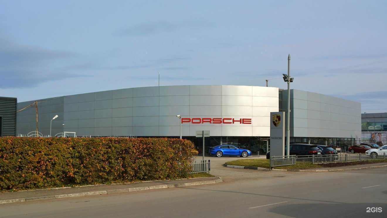 Отзывы на компанию Haval pro Verra в Перми c фото - фотография 2 из 2