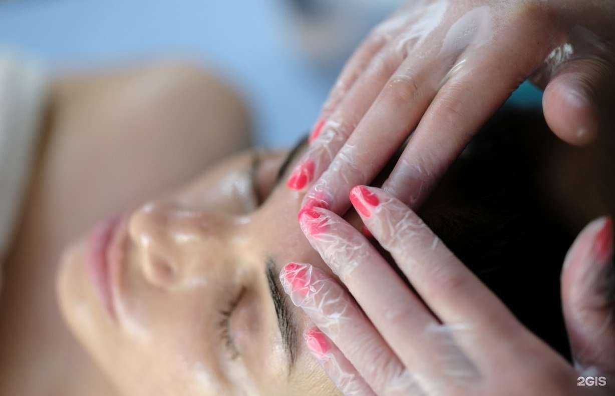 Отзывы на компанию Iris в Челябинске c фото