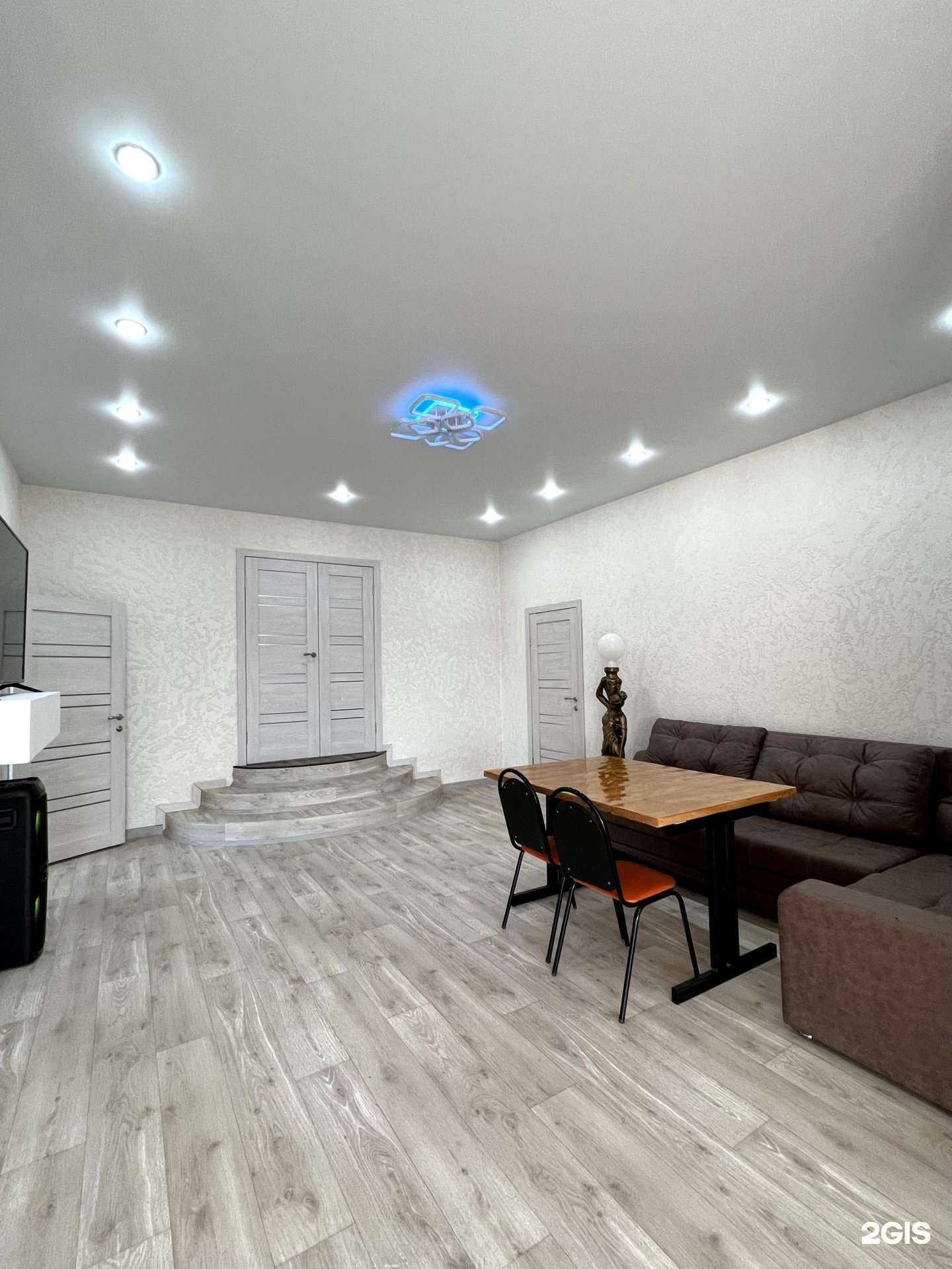 Отзывы на компанию Северная гора в г. Пенза c фото