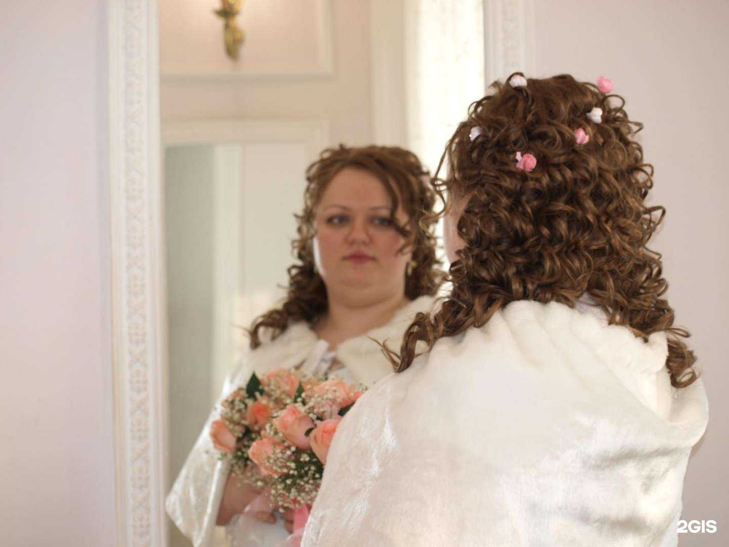 Отзывы на компанию Эгоистка в г. Липецк c фото