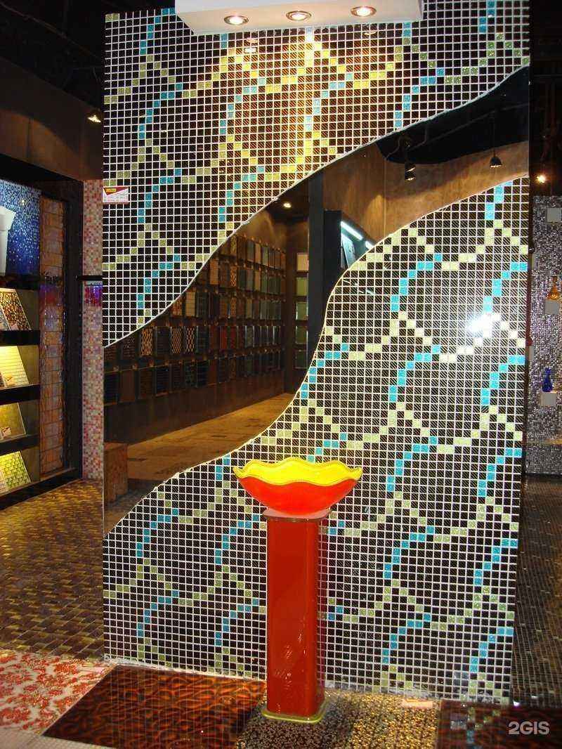 Отзывы на компанию Самарская фабрика дверей в г. Оренбург c фото