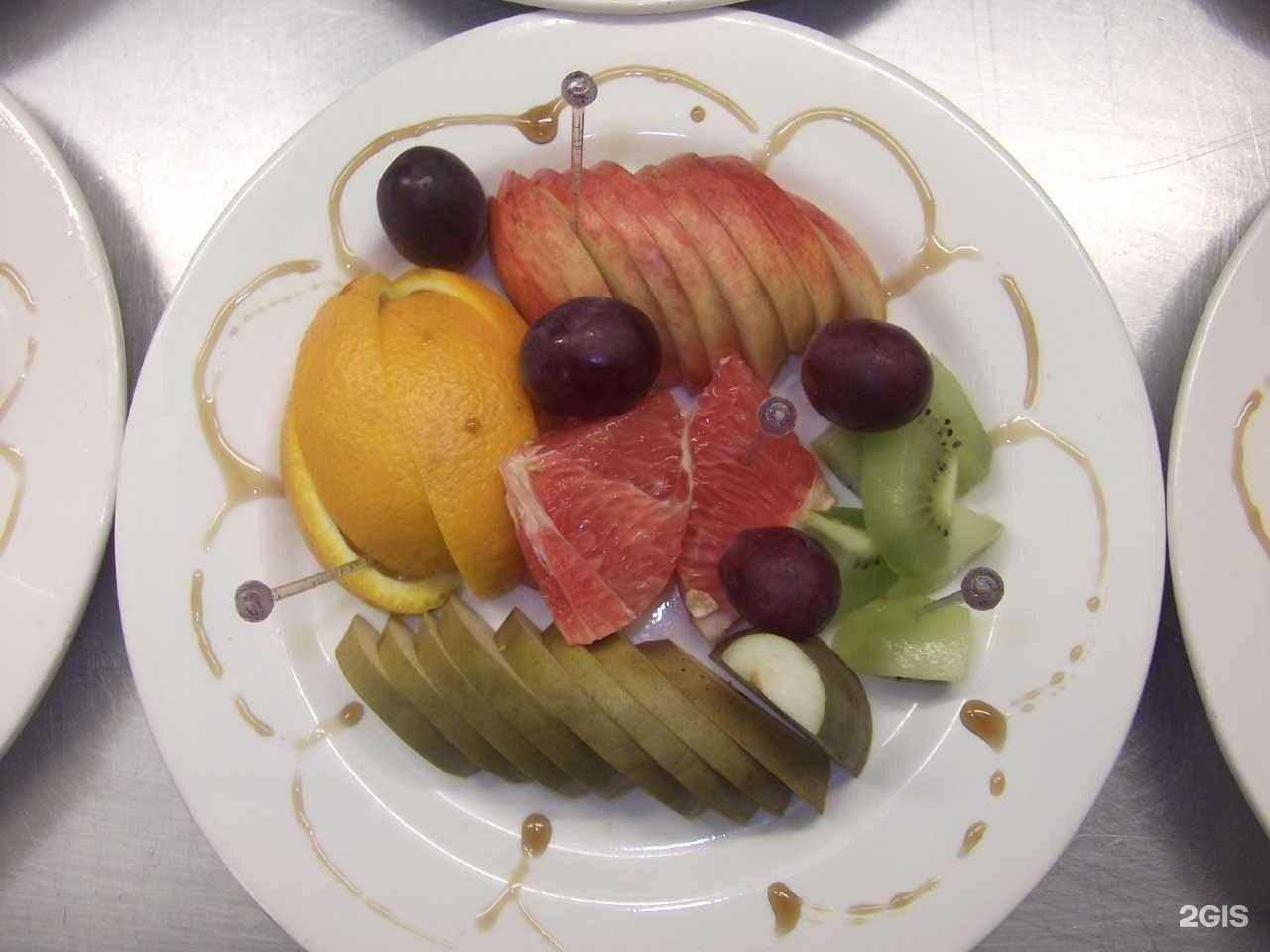 Отзывы на компанию Тарелка в Перми c фото