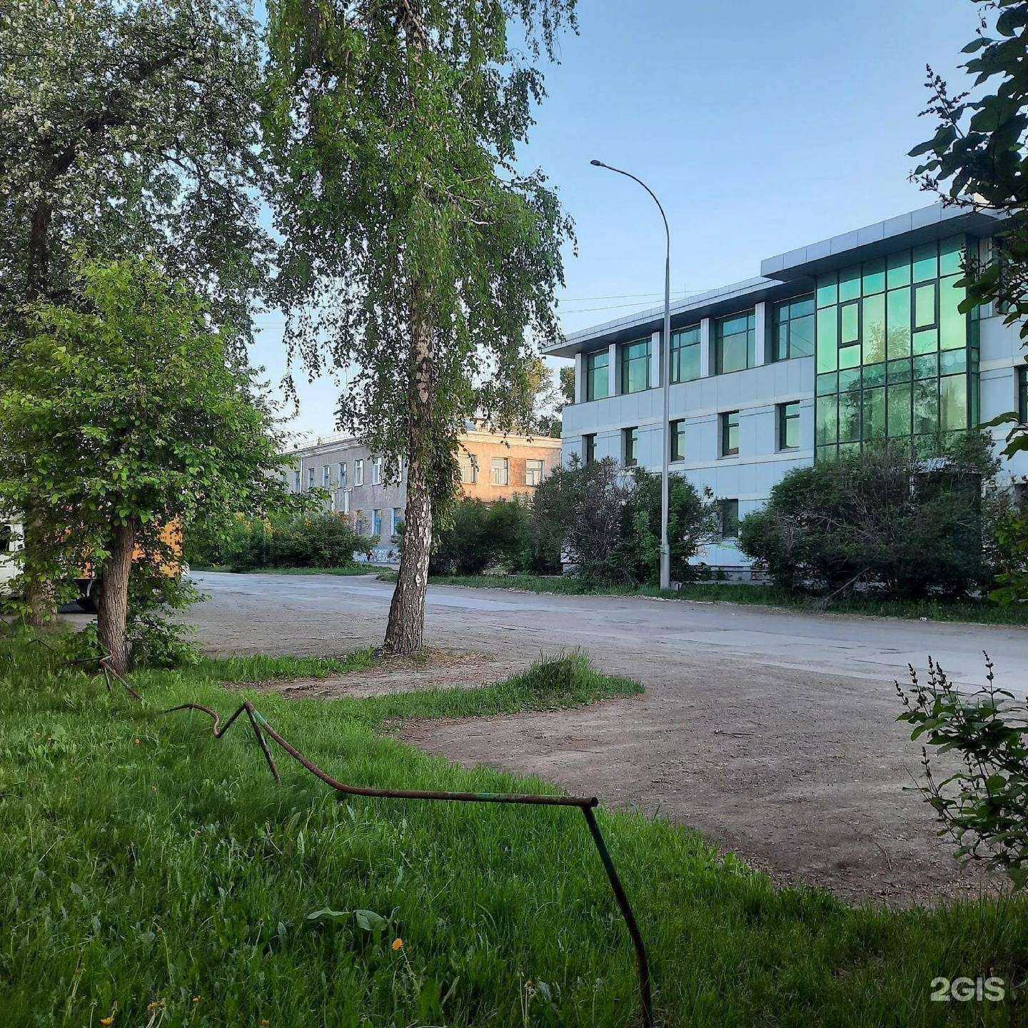 Отзывы на компанию Студия косметологии и массажа в Кемерове c фото