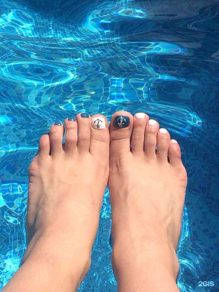 Отзывы на компанию Свои люди в Мурманске c фото