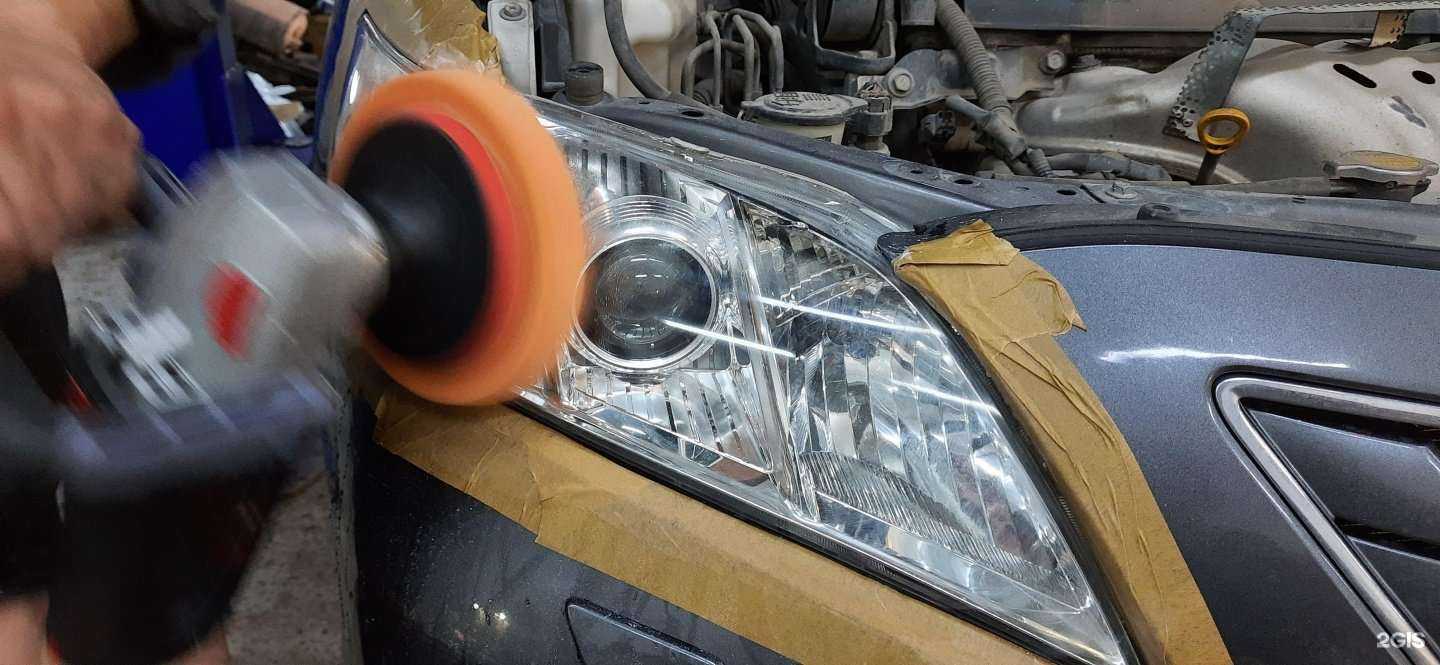 Отзывы на компанию Альпика Сервис в Барнауле c фото