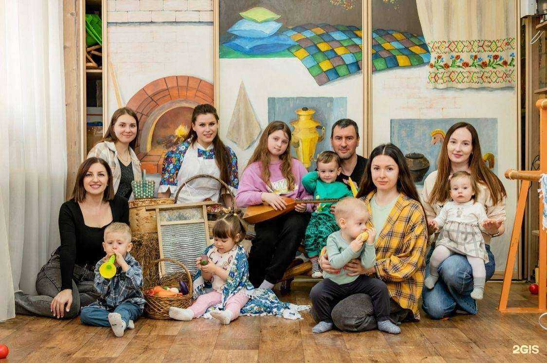 Отзывы на компанию Лингва-Плюс в Артёме c фото