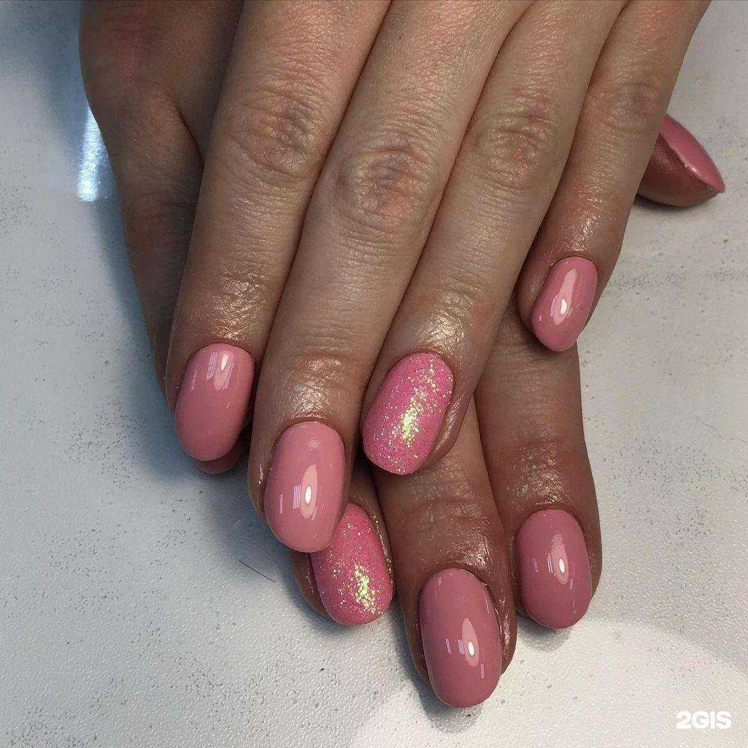 Отзывы на компанию L`amour de soi в Вологде c фото