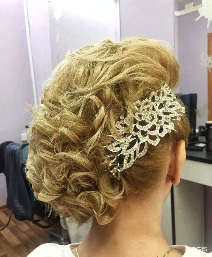 Отзывы на компанию Для всей семьи в г. Сургут c фото