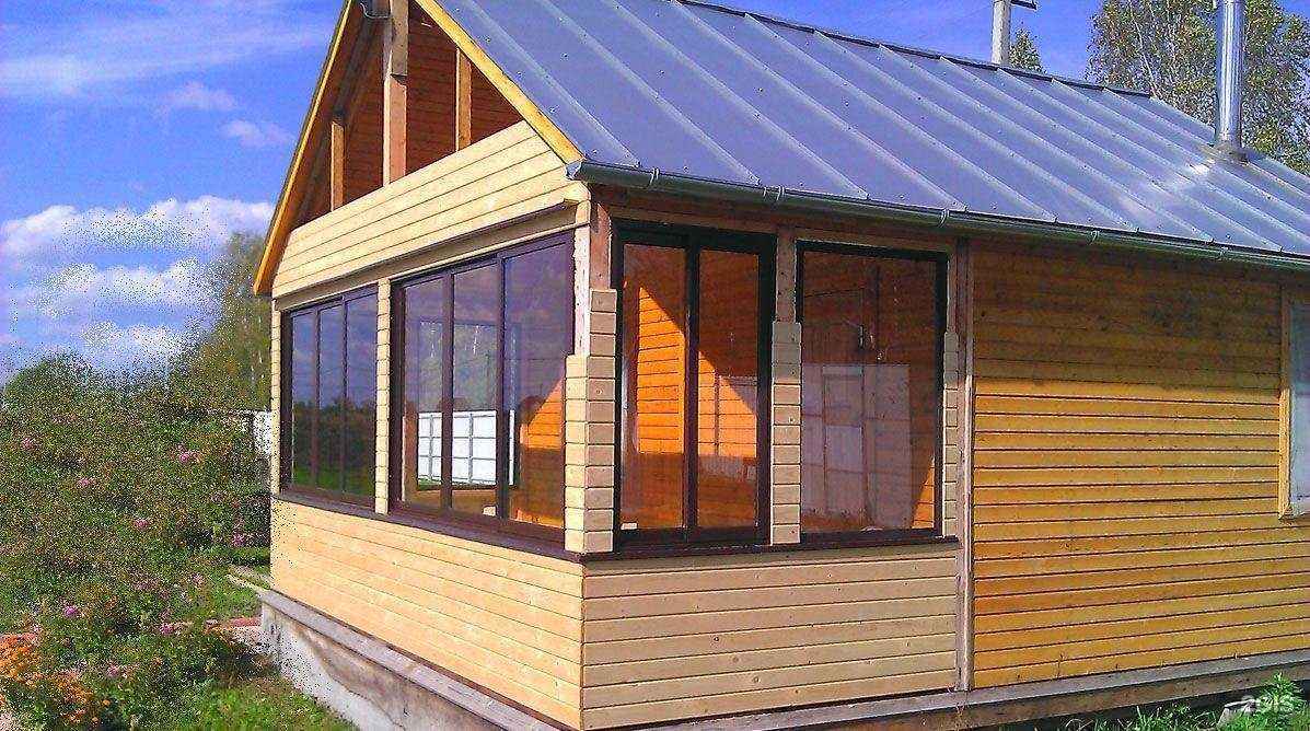 Отзывы на компанию Росокна в г. Казань c фото