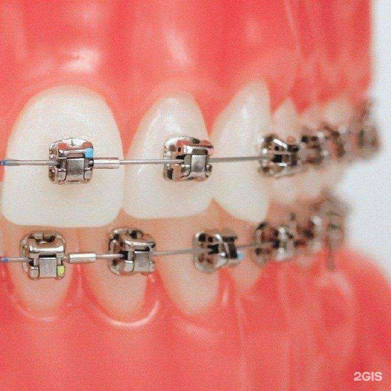 Отзывы на компанию Профессорская клиника Железных в Новосибирске c фото