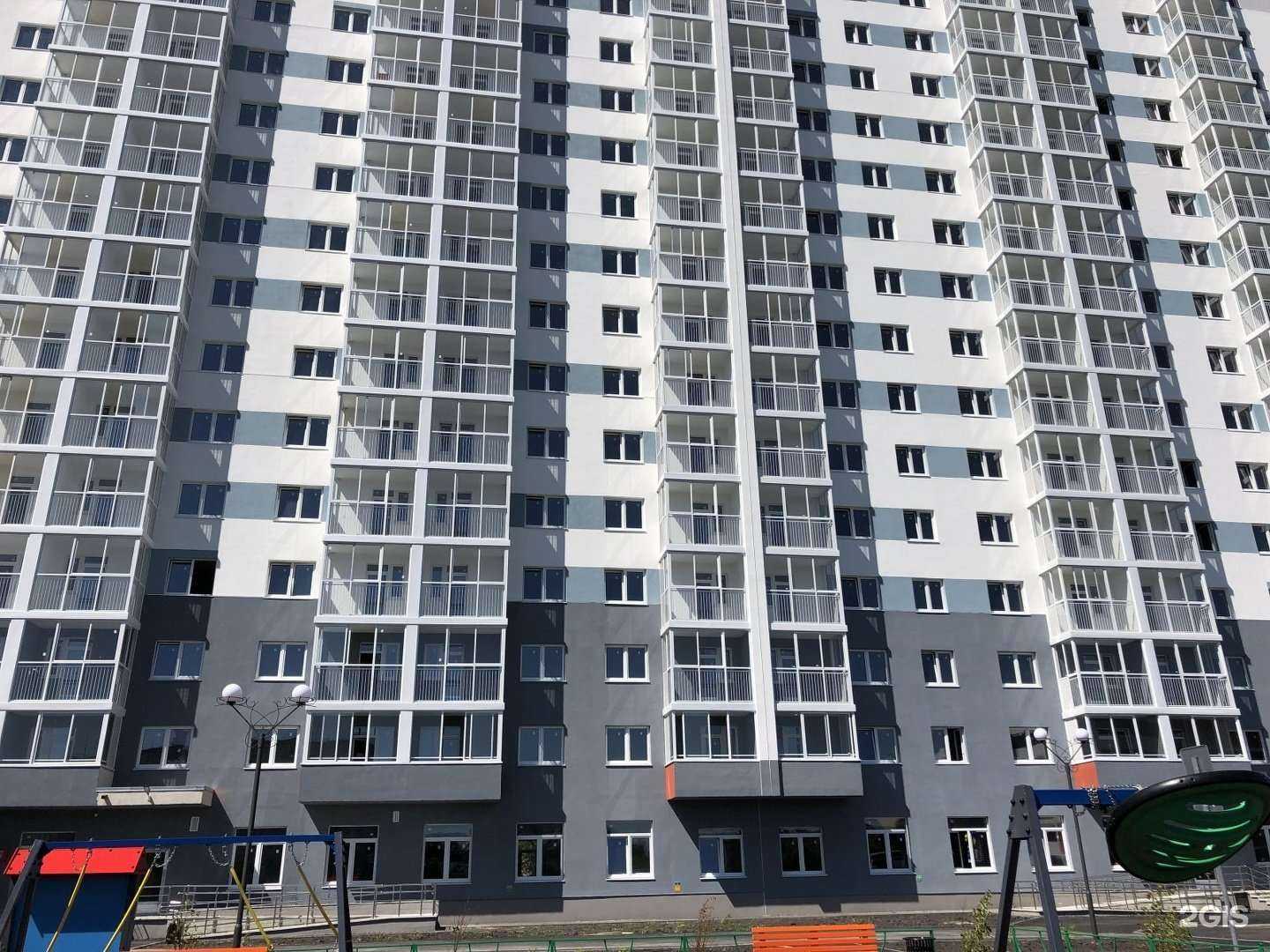 Отзывы на компанию Учебно-Технический Центр в Тюмени c фото - фотография 2 из 2