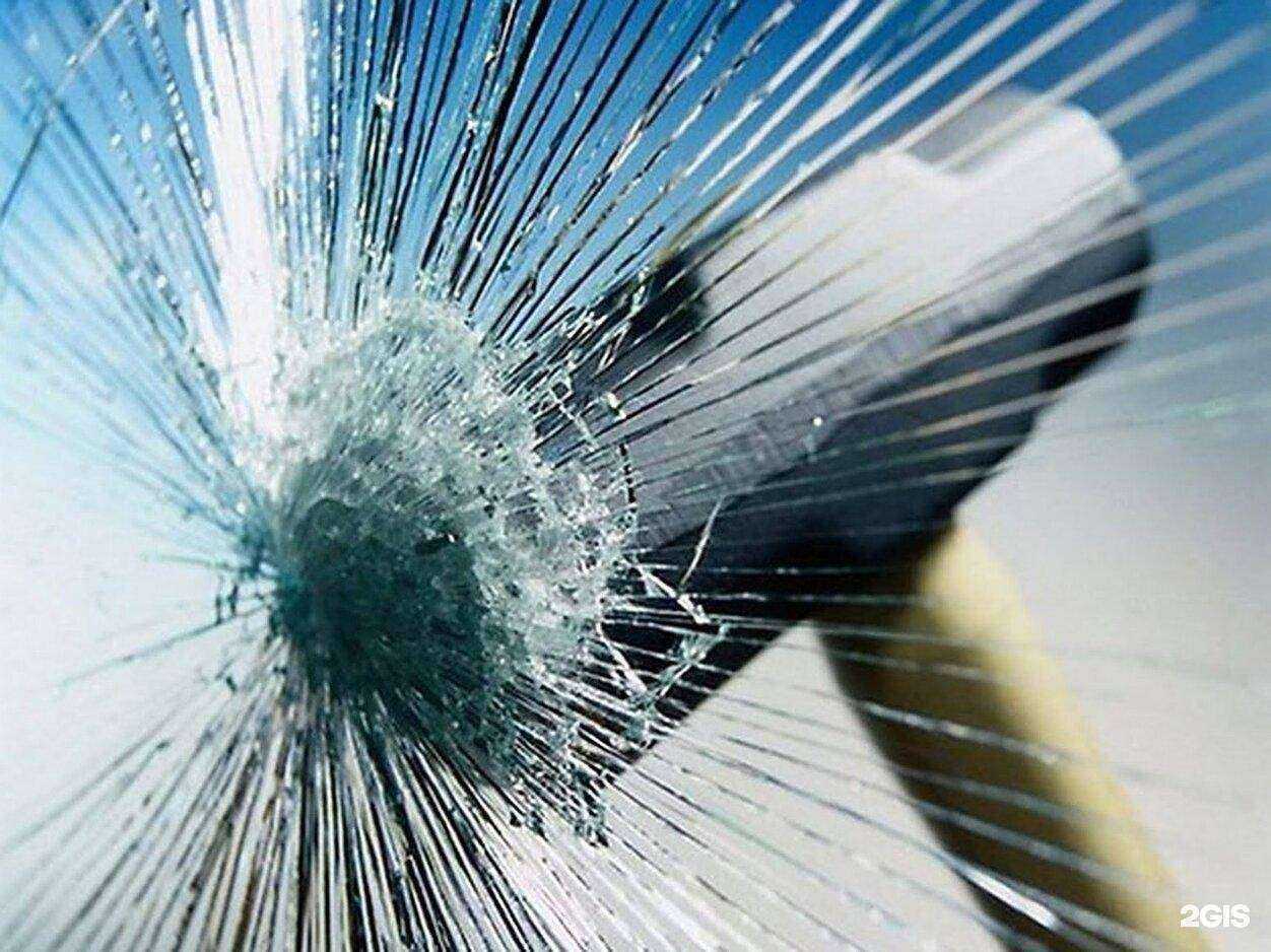 Отзывы на компанию Reutstek в Реутове c фото