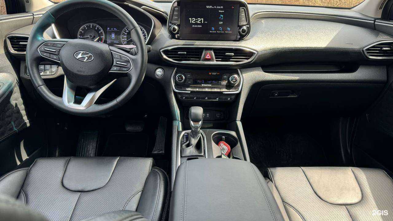 Отзывы на компанию Avg Motors  в Владивостоке c фото