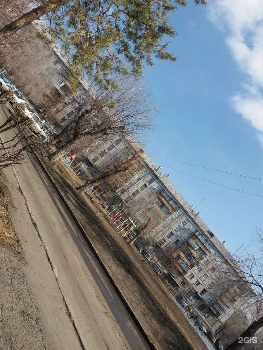 Отзывы на компанию Водомер-медиа в Магнитогорске c фото